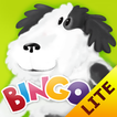 Baby songs: Bingo with Karaoke