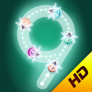 Montessori: Learn 123 numbers APK