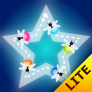 Shapes and Robots Tracing Lite APK