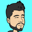 Willy Rexx Saw Trap APK