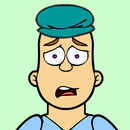 Bobby Brickson Saw Trap APK