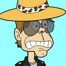 Dross Saw Trap APK