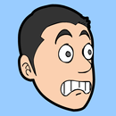 Marcony Games Saw Trap APK
