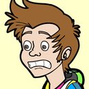 Jig Ruviuss Saw Trap APK