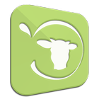 Coachlait Mobile icon