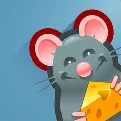 PackRat Card Collecting Game APK Herunterladen