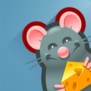 PackRat Card Collecting Game APK