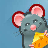 PackRat biểu tượng