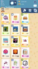 download PackRat Card Collecting Game APK