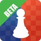 Modern Chess icono