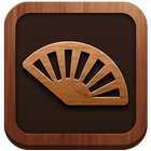 木工ラボ icon