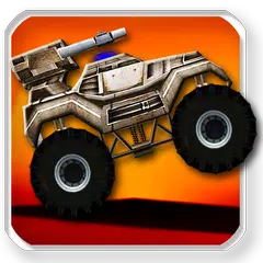 Tractornator APK 下載