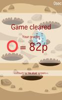 Whack A Mole تصوير الشاشة 2