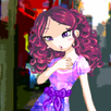 Momo Girl Fashion DressUp APK