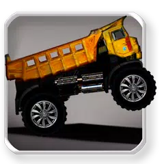 Money truck original アプリダウンロード