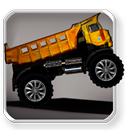 Money truck original APK