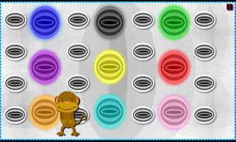 Monkey Music screenshot 3