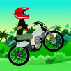 Awesome Motocross APK
