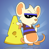 Мышиные бега online