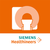 MRI Scan Experience APK