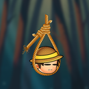 Hangman APK