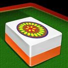 MahjongTime icon