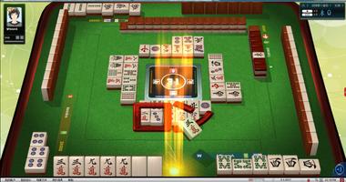 MahjongTime screenshot 1