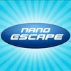 Nano Escape APK