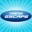 Nano Escape