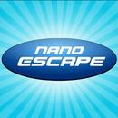 Nano Escape APK