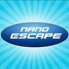 Nano Escape icono