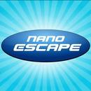 APK Nano Escape