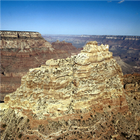 Nation Park Jigsaw Puzzle 图标