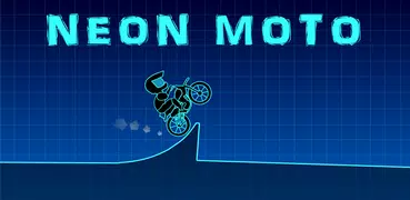 Neon Moto