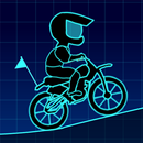 Neon Moto APK