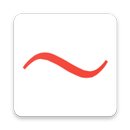 Newswinds Argentina APK