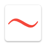 Newswinds Argentina APK