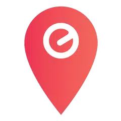 Eventer - Unforgettable Events APK 下載