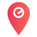 Eventer - Unforgettable Events APK