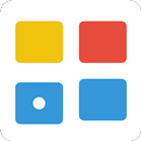 APK Tap Tap Blast!