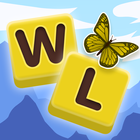 Word and Letters - Find words  icon