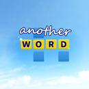Another Word - Crossword game APK