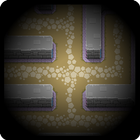 NightMaze icon