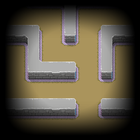 Night Maze icon