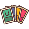 Alias APK