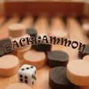 APK Backgammon Online Multiplayer