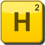 Happy Words icon