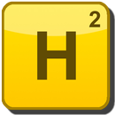 Happy Words APK