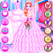 ”Bride Wedding Dresses