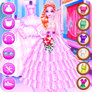 Bride Wedding Dresses APK